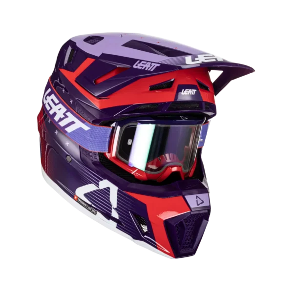 Helmet Kit Moto 7.5 V24 - Image 35