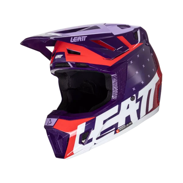 Helmet Kit Moto 7.5 V24 - Image 36