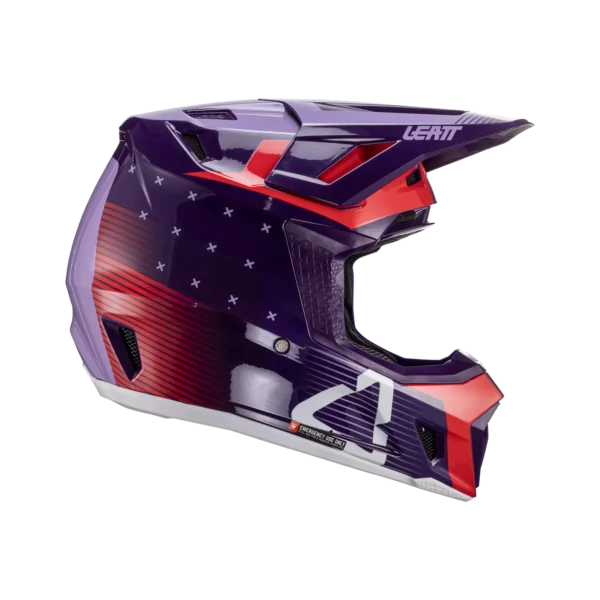 Helmet Kit Moto 7.5 V24 - Image 31