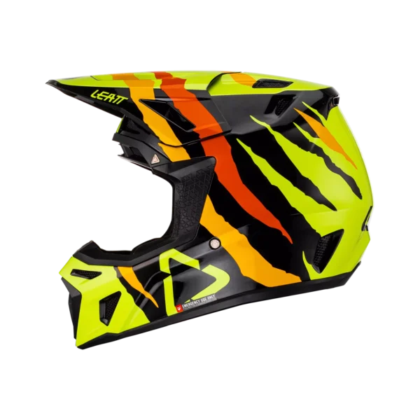 Helmet Kit Moto 8.5 V23 - Image 19