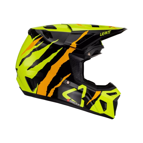 Helmet Kit Moto 8.5 V23 - Image 20