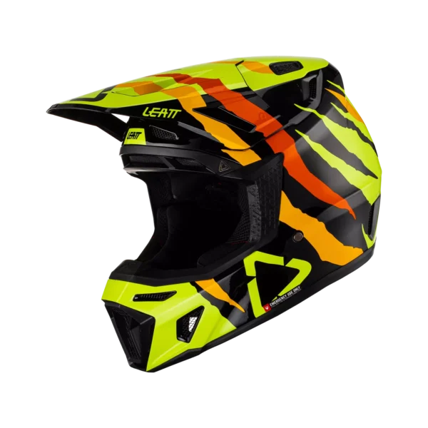 Helmet Kit Moto 8.5 V23 - Image 21