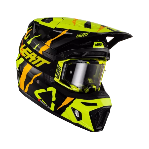 Helmet Kit Moto 8.5 V23 - Image 22