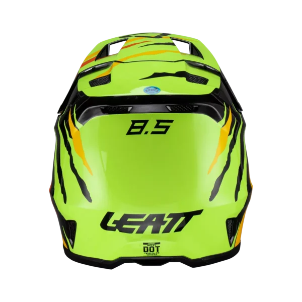 Helmet Kit Moto 8.5 V23 - Image 17