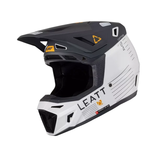 Helmet Kit Moto 8.5 V23 - Image 6