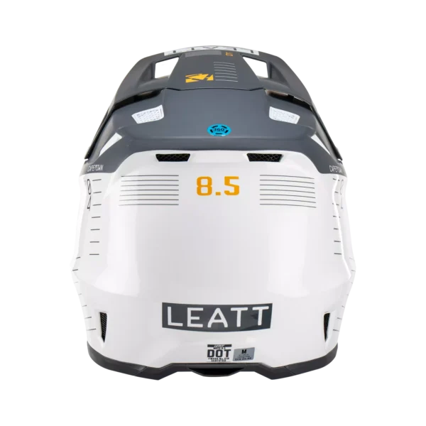 Helmet Kit Moto 8.5 V23 - Image 10