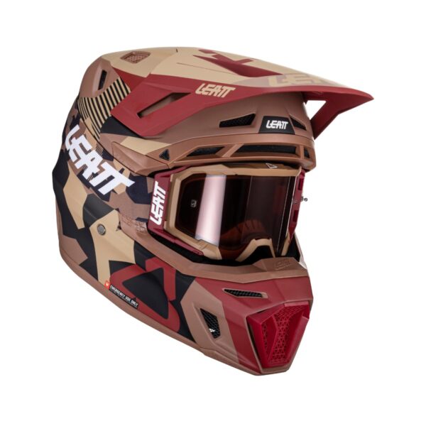 Helmet Kit Moto 8.5 V24 - Image 28