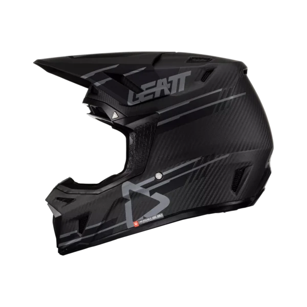 Helmet Kit Moto 9.5 - Image 2