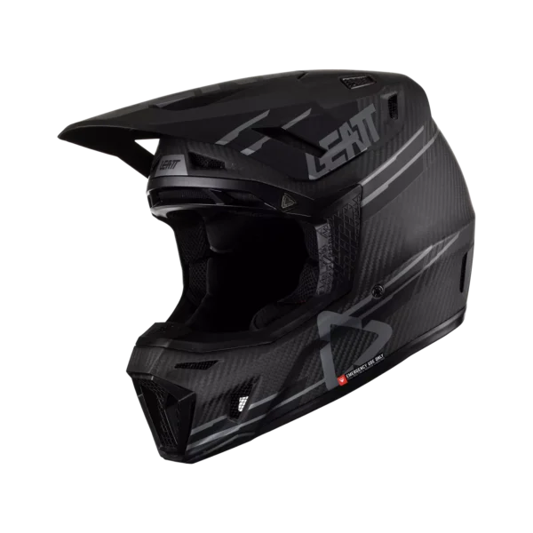 Helmet Kit Moto 9.5 - Image 5