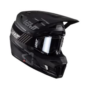 Helmet Kit Moto 9.5