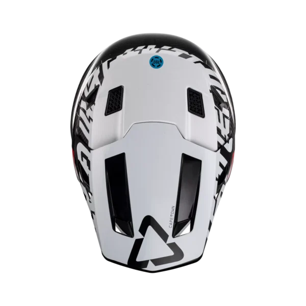 Helmet Kit Moto 9.5 - Image 9