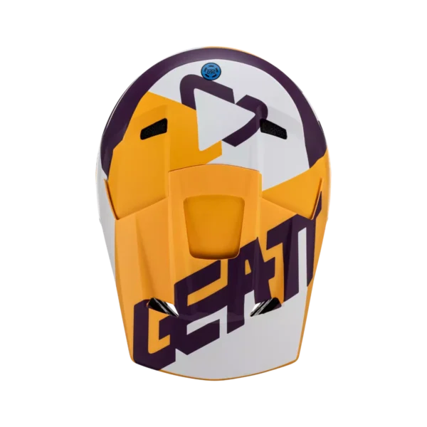 Helmet Moto 2.5 V23 - Image 14