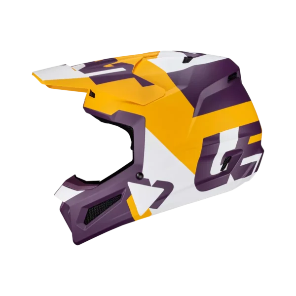 Helmet Moto 2.5 V23 - Image 15