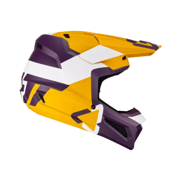 Helmet Moto 2.5 V23 - Image 16