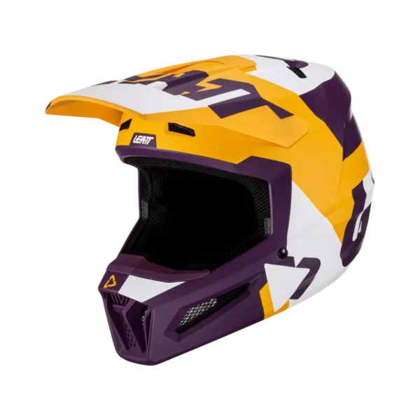 Helmet Moto 2.5 V23 - Image 17