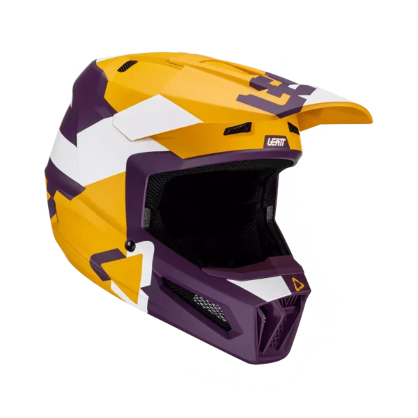 Helmet Moto 2.5 V23 - Image 18