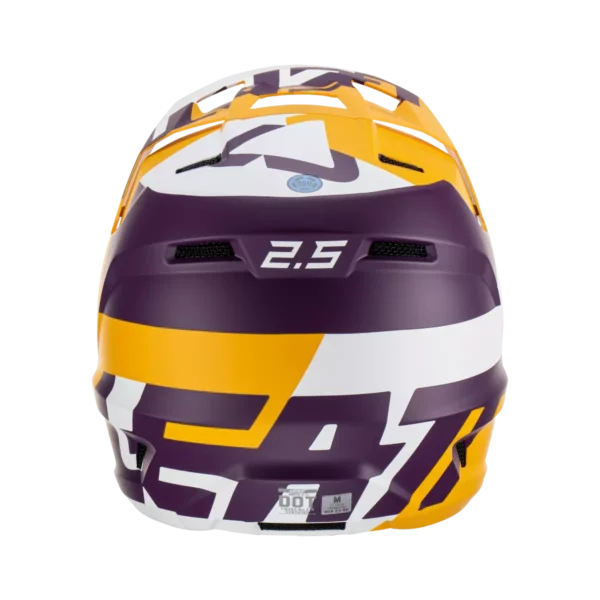 Helmet Moto 2.5 V23 - Image 13