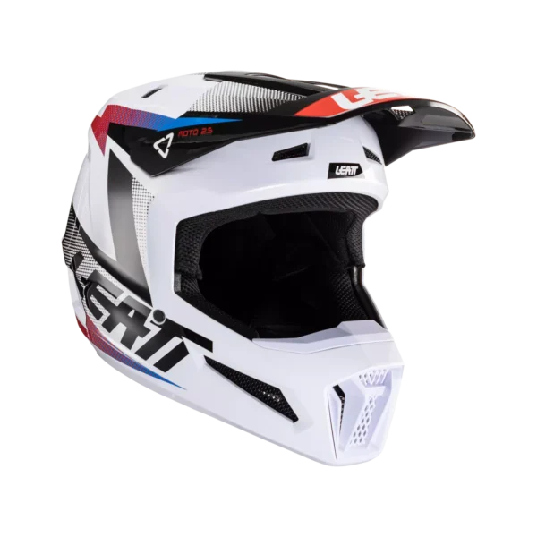 Helmet Moto 2.5 V24