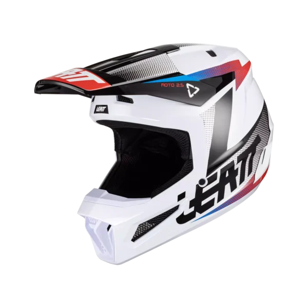 Helmet Moto 2.5 V24 - Image 6