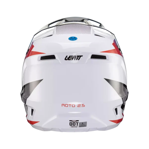 Helmet Moto 2.5 V24 - Image 7