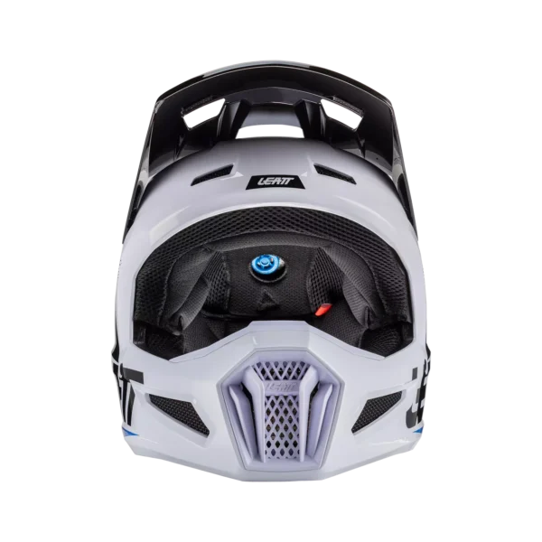 Helmet Moto 2.5 V24 - Image 3