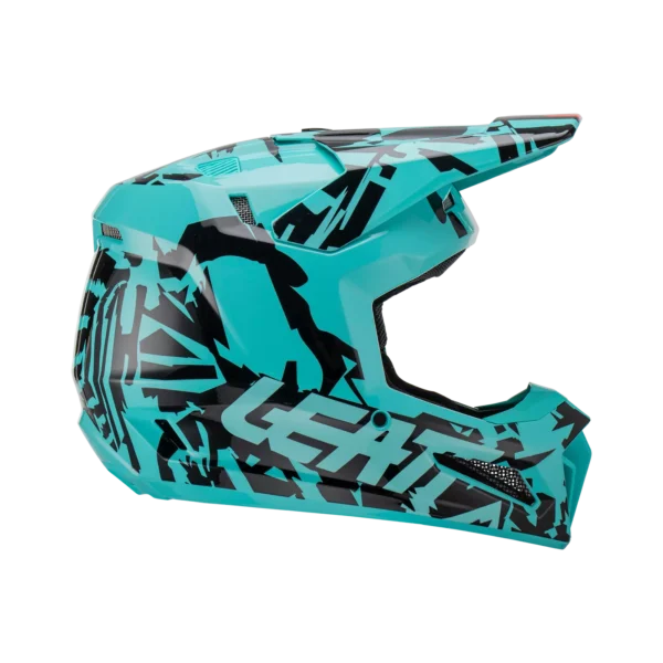 Helmet Moto 3.5 Jr V23 - Image 4