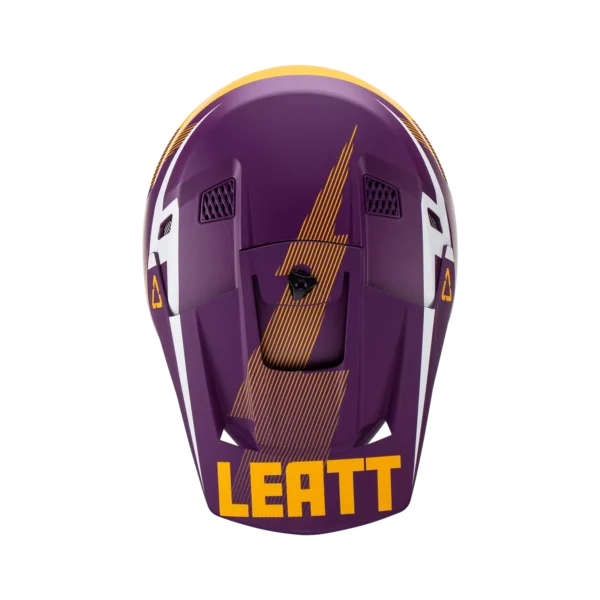 Helmet Moto 3.5 Jr V23 - Image 7
