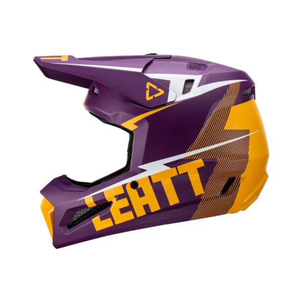 Helmet Moto 3.5 Jr V23 - Image 8