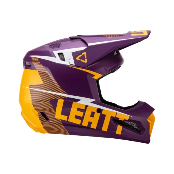 Helmet Moto 3.5 Jr V23 - Image 9