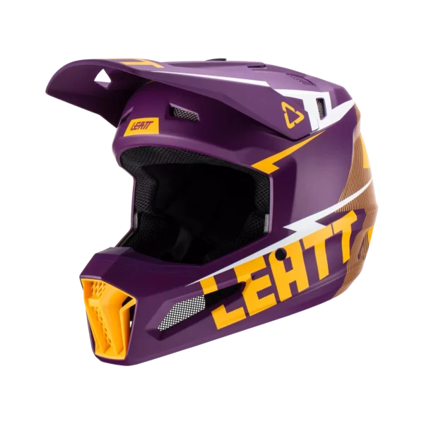 Helmet Moto 3.5 Jr V23 - Image 10