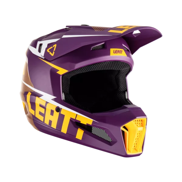 Helmet Moto 3.5 Jr V23 - Image 11