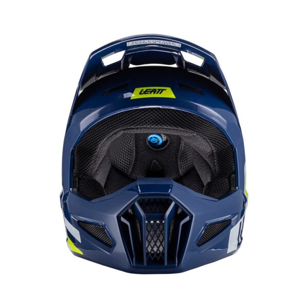 Helmet Moto 3.5 Jr V24 - Image 9