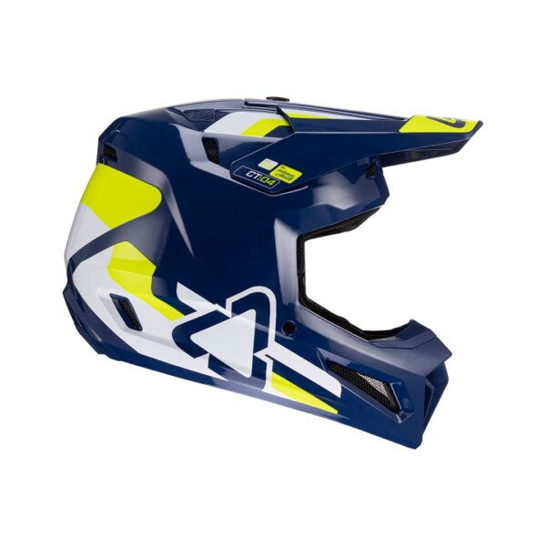 Helmet Moto 3.5 Jr V24 - Image 10