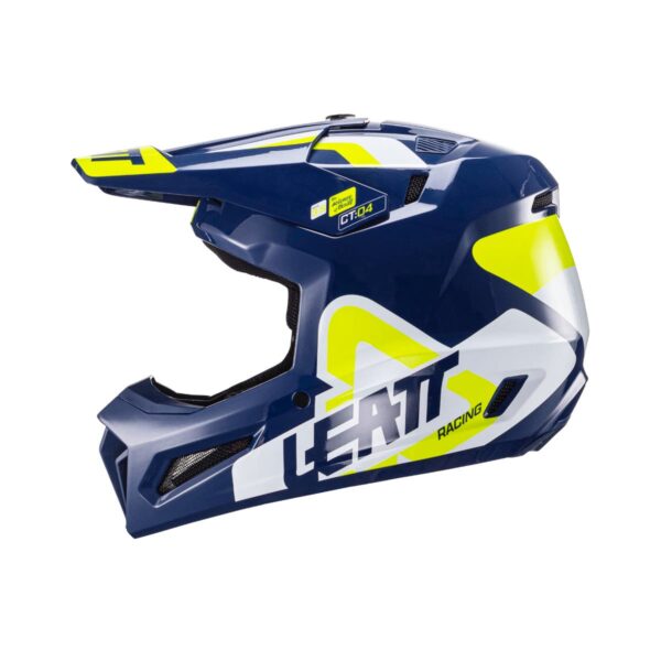 Helmet Moto 3.5 Jr V24 - Image 11