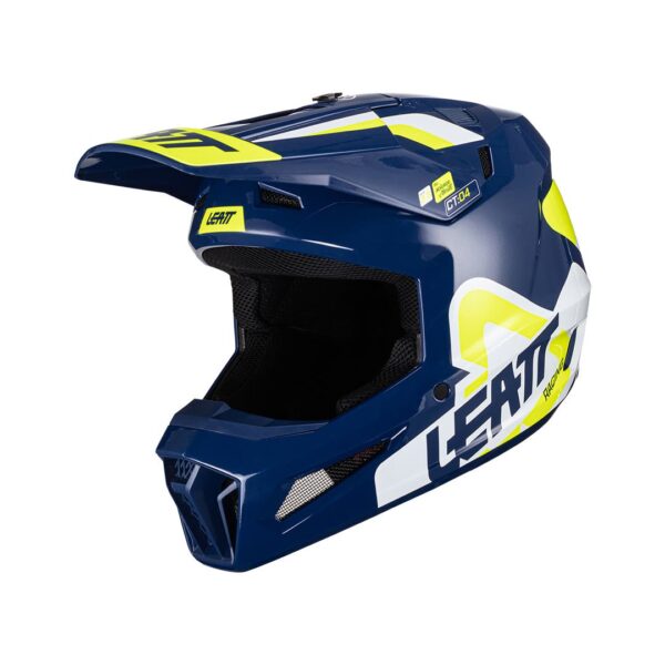 Helmet Moto 3.5 Jr V24 - Image 12