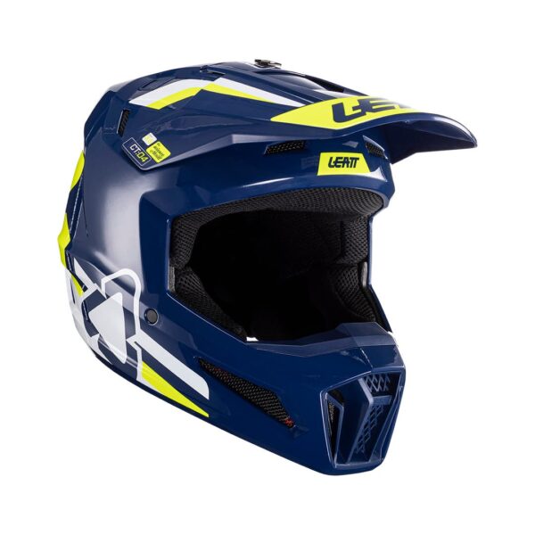 Helmet Moto 3.5 Jr V24 - Image 13