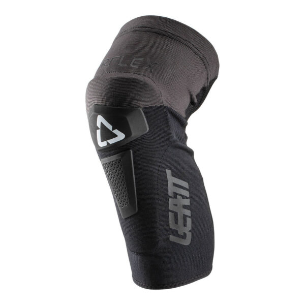 Knee Guard AirFlex Hybrid - Image 2