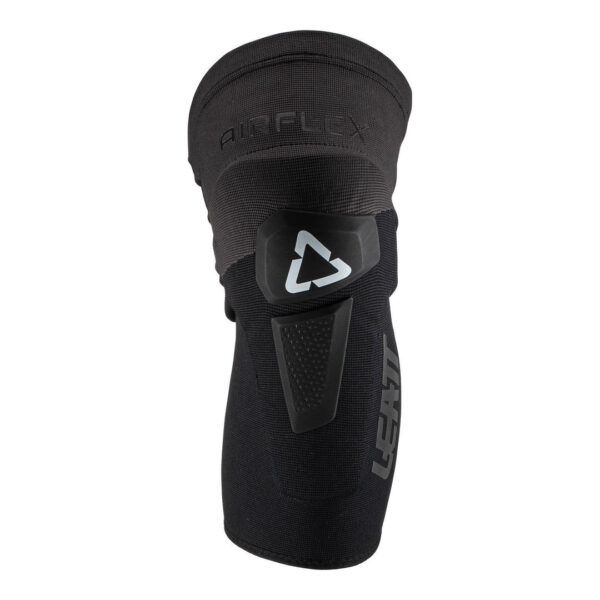 Knee Guard AirFlex Hybrid - Image 3