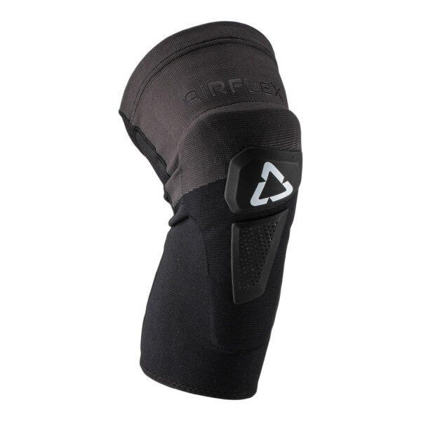 Knee Guard AirFlex Hybrid