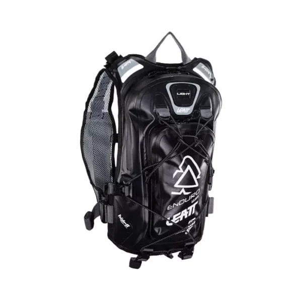 Hydration MTB HydraDri WP 2.0 - Image 5