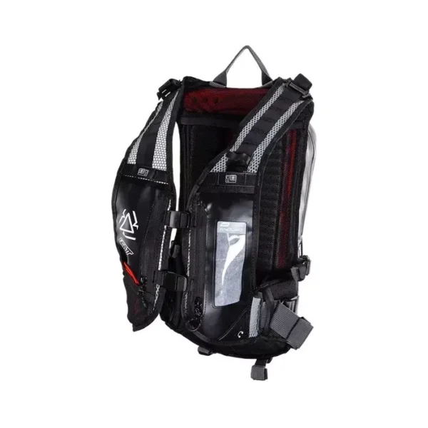 Hydration MTB HydraDri WP 2.0 - Image 6