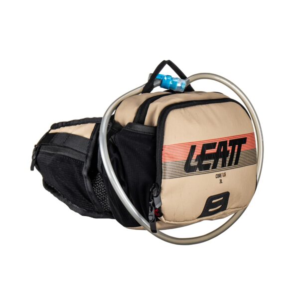Hydration Core 1.5