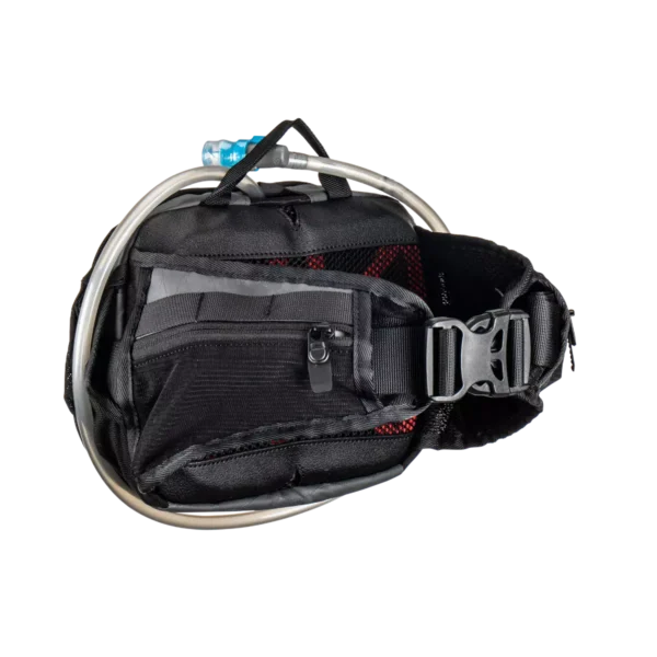 Hydration Core 1.5 - Image 5