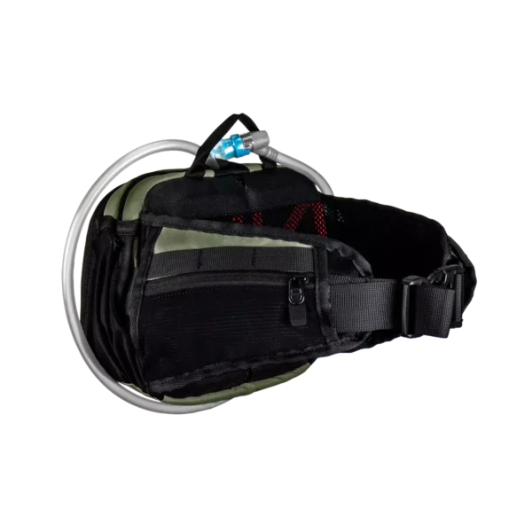 Hydration Core 1.5 - Image 7