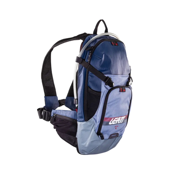 Hydration MTB Mountain Lite 1.5 - Image 9