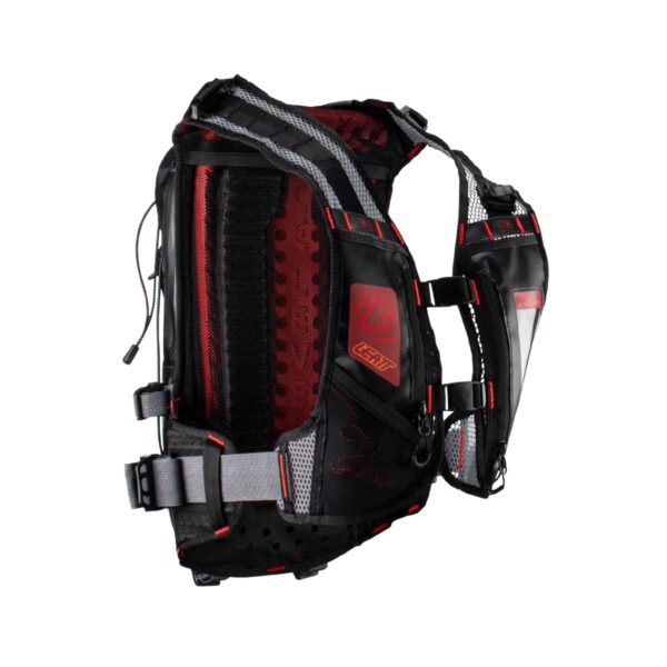 Hydration MTB HydraDri WP 2.0 - Image 3