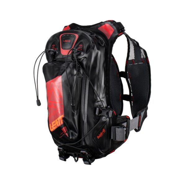 Hydration MTB HydraDri WP 2.0 - Image 2
