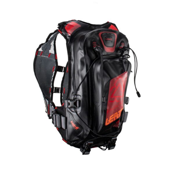 Hydration MTB HydraDri WP 2.0