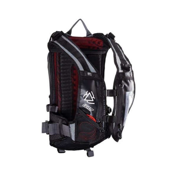 Hydration MTB HydraDri WP 2.0 - Image 9