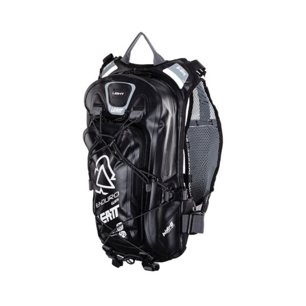 Hydration MTB HydraDri WP 2.0 - Image 7